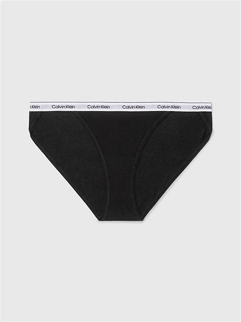 calvin klein unterhosen damen billig